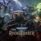 Pathfinder Developer to Launch the First cRPG in the Warhammer 40,000 Universe