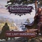 Pathfinder: Wrath of the Righteous – The Last Sarkorians DLC – Yay or Nay
