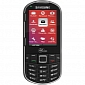 payLo by Virgin Mobile Debuts Samsung M575 Exclusively at Best Buy