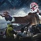 Payday 3 Release Timing Confirmed, but Don't Get Your Hopes Too High