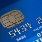 Payments Firm Suspects Fraud, Tells Banks to Block & Replace over 100,000 Cards