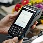 Payments Giant Verifone Silently Investigating Breach