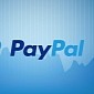 PayPal Fixes Security Flaw Allowing Hackers to Steal OAuth Tokens
