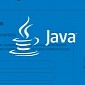 PayPal Servers Compromised via Well-Known Java Deserialization Bug