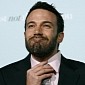 PBS Suspends Finding Your Roots Because of Ben Affleck