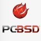 PC-BSD's Lumina Desktop 0.8.7 Out Now with New Desktop Item Interaction System