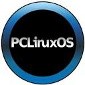 PCLinuxOS 2017.03 KDE Edition Lands with KDE Plasma 5.8.6 LTS, Linux Kernel 4.9
