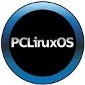 PCLinuxOS Gets November 2019 ISO with Refreshed Themes, Latest Updates