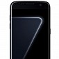 Pearl Black Galaxy S7 edge Could Be Announced on December 9