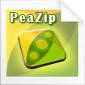 PeaZip 6.2.0 Open-Source Archiving App Released with Revamped File Browser, More