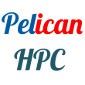 PelicanHPC 4.1 GNU/Linux Distro Hits Stable After More than a Year in the Making