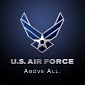 Pentagon Challenges White Hats with New "Hack the Air Force" Bug Bounty Program