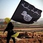 Pentagon Developing Malware to Deploy Against ISIS Militants