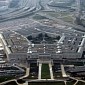 Pentagon's Food Court System Hacked, Credit Card Data Stolen