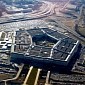 Pentagon Servers Flawed, Easy to Hack