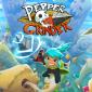 Pepper Grinder Review (PC)