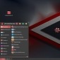 Peppermint 11 Linux OS on Its Way, Likely Based on Ubuntu 20.04 LTS