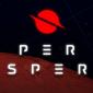 Per Aspera Review (PC)