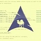 Perl 6 Announced, Coming This Christmas