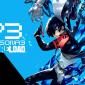 Persona 3 Reload Review (PS5)