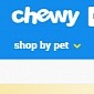 PetSmart Pays $3.35B for Chewy.com in Largest E-Commerce Aquisition in History