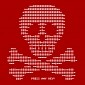Petya Ransomware Unlocked, You Can Now Recover Password Needed for Decryption