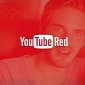 PewDiePie Blames the Creation of YouTube Red on Ad Blockers