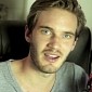 PewDiePie Responds to Haters, Reads Mean Comments
