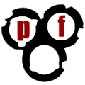 pfSense 2.3.3-p1 Is Updated to FreeBSD 10.3-RELEASE-p17, Includes Security Fixes