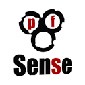 pfSense 2.3.4-p1 Open-Source Firewall Update Brings Security Fixes for OpenVPN