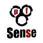 pfSense 2.4 BSD Operating System Debuts with New Installer, Drops 32-Bit Images