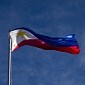 Philippines Government Websites Hit by Massive DDoS Attacks, China Suspected