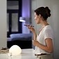 Philips Hue Apparently Now Responds to Your Siri Commands as Well