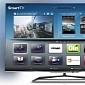 Philips Invading Users’ Smart TVs with Advertisements