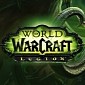 Phishing Campaign Promises Free In-Game Pets to World of Warcraft Players