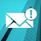 Phishing Emails Are Most Effective on the Same Day They're Sent