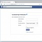 Phishing Trick Uses Facebook's Website to Fool Users