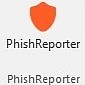 PhishReporter, a Free Outlook Add-In for Reporting Phishing Attacks