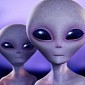 Photo of Alleged Alien Humanoid Found in India Goes Viral