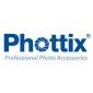 PHOTTIX Mitros+ and Indra500 TTL Get New Firmware Versions
