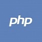 PHP 7 Released After Years of Development, Worth the Wait