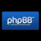 phpBB 3.0.7-PL1 Available via Windows Web App Gallery and Web Platform Installer