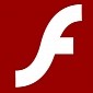 Pigs Do Fly: Adobe Flash Player Not Getting Any Security Updates This Month