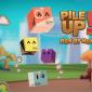 Pile Up! Box by Box Review (PS4)