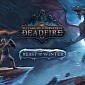 Pillars of Eternity II: Deadfire – Beast of Winter DLC – Yay or Nay