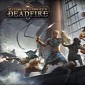 Pillars of Eternity II: Deadfire Coming to Consoles on January 28, 2020