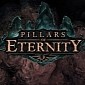 Pillars of Eternity Is Now 33% Off on Steam for Linux