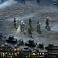 Pillars of Eternity: The White March - Part 2 Review (PC)