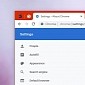 Pin Tabs with a Drag and Drop in Google Chrome