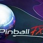 Pinball FX Review (PC)